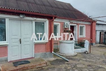 Дом (площадь 55 м²) - Atlanta.ua - фото 17