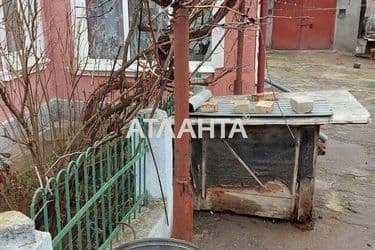 Дом (площадь 55 м²) - Atlanta.ua - фото 18