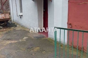 Дом (площадь 55 м²) - Atlanta.ua - фото 19