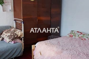 Дом (площадь 55 м²) - Atlanta.ua - фото 21