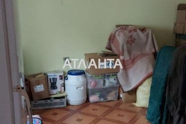 Дом (площадь 55 м²) - Atlanta.ua - фото 22