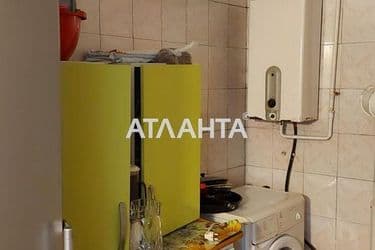 Дом (площадь 55 м²) - Atlanta.ua - фото 24