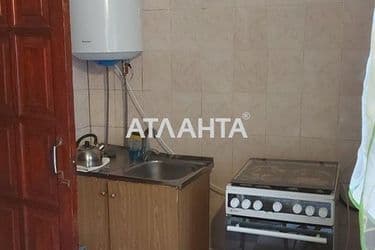 Дом (площадь 55 м²) - Atlanta.ua - фото 25