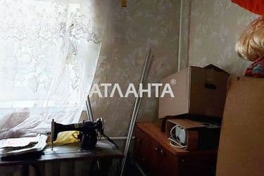 Дом (площадь 55 м²) - Atlanta.ua - фото 26