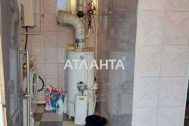 Дом (площадь 55 м²) - Atlanta.ua - фото 27