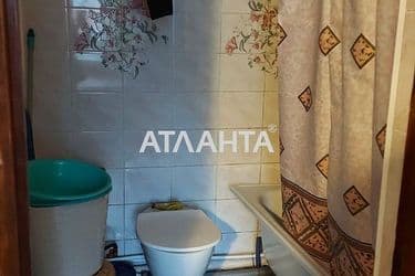 Дом (площадь 55 м²) - Atlanta.ua - фото 28