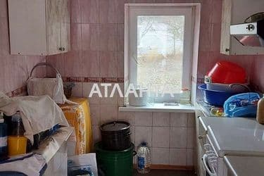 Дом (площадь 55 м²) - Atlanta.ua - фото 29