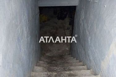 Дом (площадь 55 м²) - Atlanta.ua - фото 30