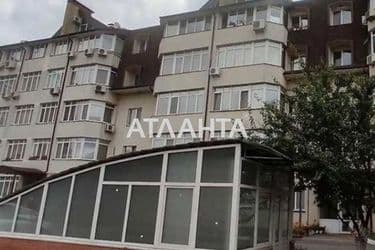 1-кімнатна квартира за адресою вул. Яблучна (площа 43 м²) - Atlanta.ua - фото 7