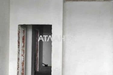 1-кімнатна квартира за адресою вул. Яблучна (площа 43 м²) - Atlanta.ua - фото 10