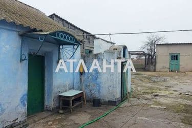 Дом (площадь 70 м²) - Atlanta.ua - фото 18