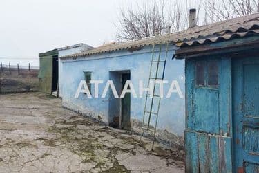 Дом (площадь 70 м²) - Atlanta.ua - фото 19