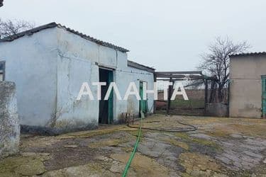 Дом (площадь 70 м²) - Atlanta.ua - фото 20