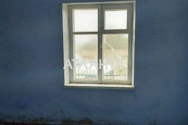 Дом (площадь 70 м²) - Atlanta.ua - фото 23