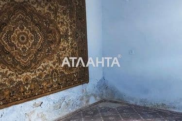 Дом (площадь 70 м²) - Atlanta.ua - фото 24