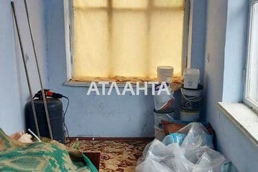 Дом (площадь 70 м²) - Atlanta.ua - фото 25