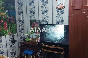 Дом (площадь 70 м²) - Atlanta.ua - фото 26