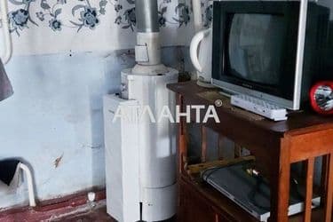 Дом (площадь 70 м²) - Atlanta.ua - фото 28