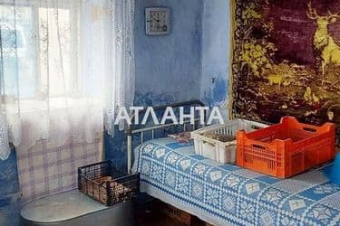 Дом (площадь 70 м²) - Atlanta.ua - фото 29