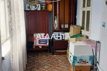 Дом (площадь 70 м²) - Atlanta.ua - фото 30