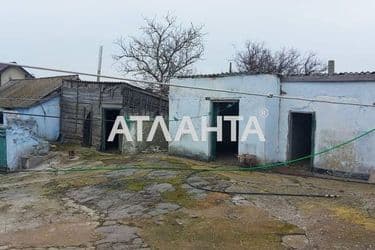 Дом (площадь 70 м²) - Atlanta.ua - фото 31