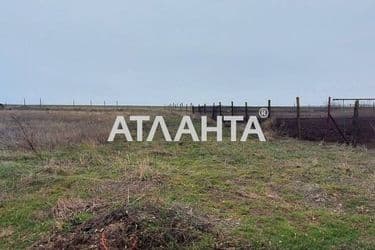 Дом (площадь 70 м²) - Atlanta.ua - фото 32