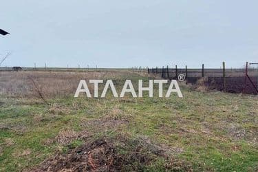 Дом (площадь 70 м²) - Atlanta.ua - фото 33