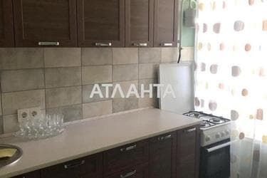 2-комнатная квартира по адресу ул. Новосельского (площадь 54,5 м²) - Atlanta.ua - фото 12