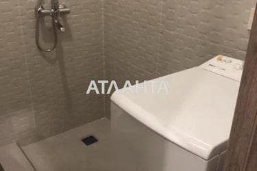 2-комнатная квартира по адресу ул. Новосельского (площадь 54,5 м²) - Atlanta.ua - фото 14