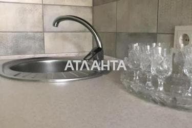 2-комнатная квартира по адресу ул. Новосельского (площадь 54,5 м²) - Atlanta.ua - фото 15