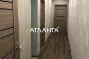 2-комнатная квартира по адресу ул. Новосельского (площадь 54,5 м²) - Atlanta.ua - фото 13