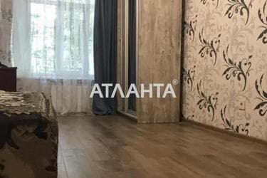 2-комнатная квартира по адресу ул. Новосельского (площадь 54,5 м²) - Atlanta.ua - фото 9