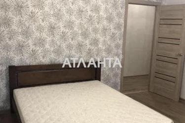2-комнатная квартира по адресу ул. Новосельского (площадь 54,5 м²) - Atlanta.ua - фото 10