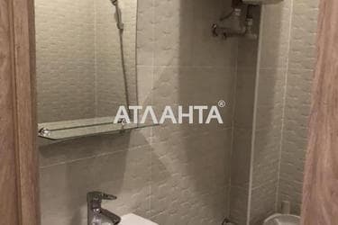 2-комнатная квартира по адресу ул. Новосельского (площадь 54,5 м²) - Atlanta.ua - фото 16