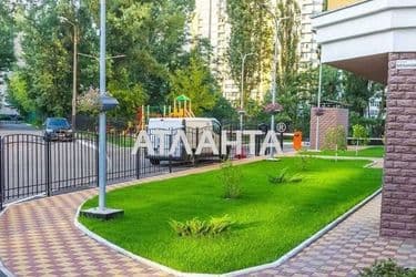 2-кімнатна квартира за адресою вул. Механізаторів (площа 60 м²) - Atlanta.ua - фото 48