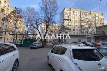 1-кімнатна квартира за адресою вул. Балківська (площа 34,5 м²) - Atlanta.ua - фото 15
