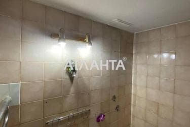 1-кімнатна квартира за адресою вул. Балківська (площа 34,5 м²) - Atlanta.ua - фото 24