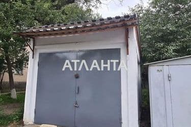 Комерційна нерухомість за адресою вул. Романа Балаби (площа 18 м²) - Atlanta.ua - фото 7