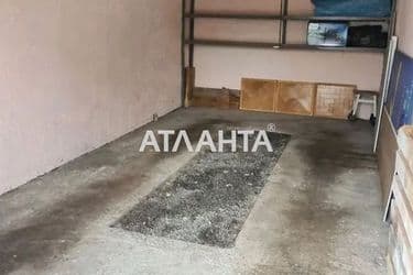 Комерційна нерухомість за адресою вул. Романа Балаби (площа 18 м²) - Atlanta.ua - фото 9