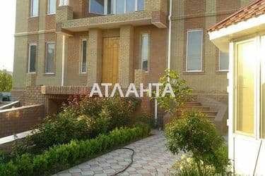 Дом (площадь 350 м²) - Atlanta.ua - фото 32