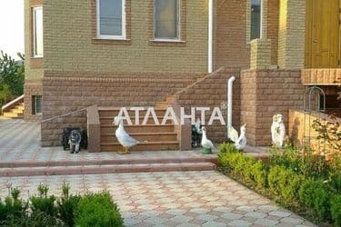 Дом (площадь 350 м²) - Atlanta.ua - фото 33