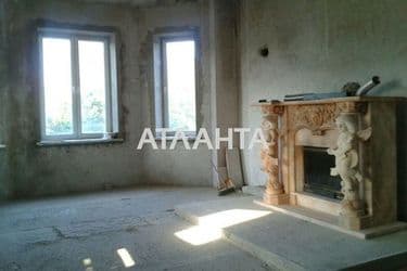 Дом (площадь 350 м²) - Atlanta.ua - фото 36