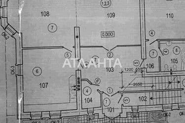 Дом (площадь 350 м²) - Atlanta.ua - фото 39