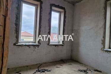 Дом (площадь 350 м²) - Atlanta.ua - фото 41