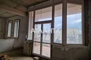 Дом (площадь 350 м²) - Atlanta.ua - фото 43