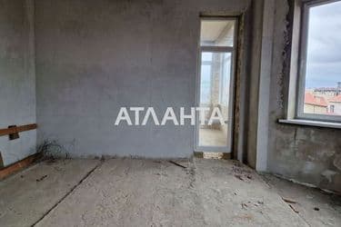 Дом (площадь 350 м²) - Atlanta.ua - фото 44