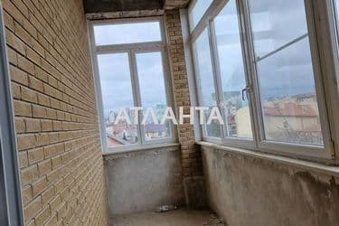 Дом (площадь 350 м²) - Atlanta.ua - фото 45