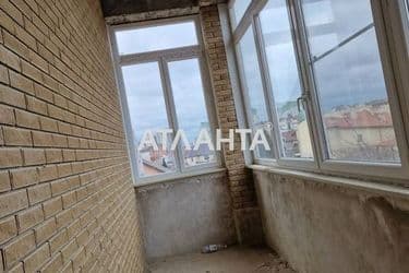 Дом (площадь 350 м²) - Atlanta.ua - фото 46