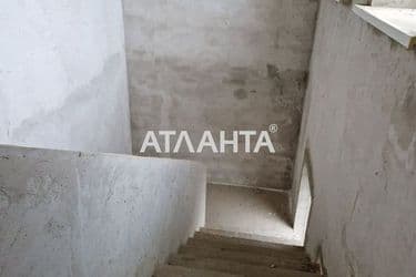 Дом (площадь 350 м²) - Atlanta.ua - фото 48