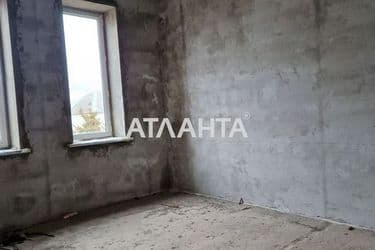 Дом (площадь 350 м²) - Atlanta.ua - фото 50